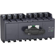 Load image into Gallery viewer, 31155 Schneider Electric