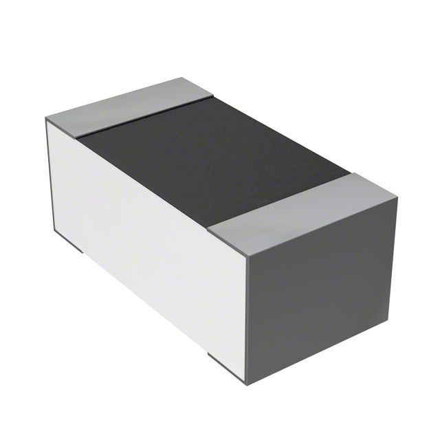 CPF0603B1K62E1 TE Connectivity