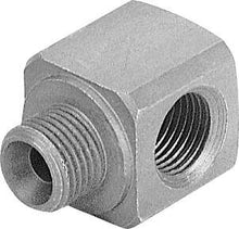 Load image into Gallery viewer, 3616 Festo - G-3/8-A/I