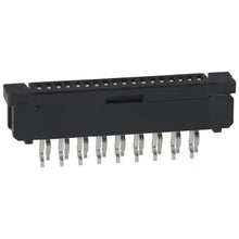 Load image into Gallery viewer, SLW18S-1C7LF Amphenol
