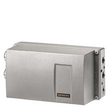 Load image into Gallery viewer, 6DR5212-0EM00-0AA0 Siemens