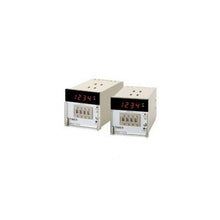 Load image into Gallery viewer, H5AN-4DM AC100-240 Omron