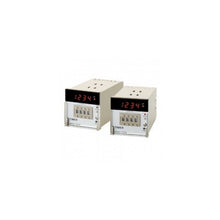 Load image into Gallery viewer, H5CN-XBN AC100-240 Omron