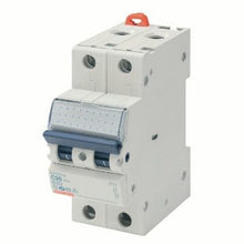 Load image into Gallery viewer, GW92049 Gewiss