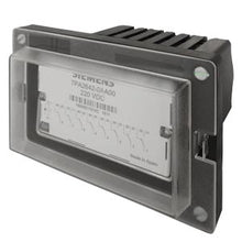 Load image into Gallery viewer, 7PA2632-0AA00-2 Siemens