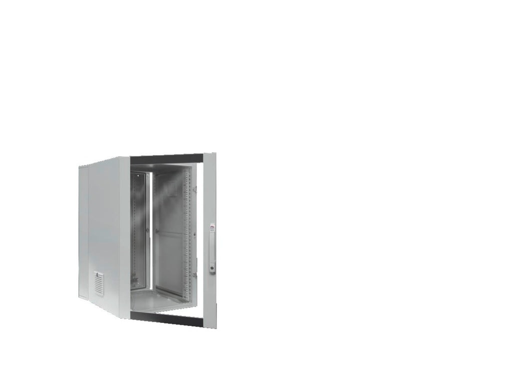 DK 7721.735 Rittal - 7721735