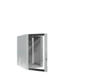 Load image into Gallery viewer, DK 7721.735 Rittal - 7721735