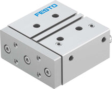 Load image into Gallery viewer, 8118915 Festo - DFM-40-50-P-A-KF-F1A
