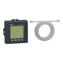 Load image into Gallery viewer, METSEPM5RD Schneider Electric
