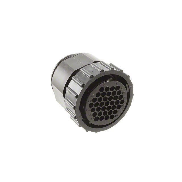 796288-1 TE Connectivity