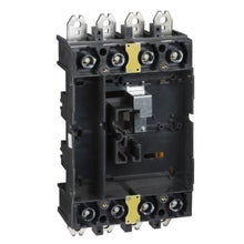 Load image into Gallery viewer, LV432517 Schneider Electric