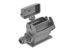 Load image into Gallery viewer, 19431160296 Harting