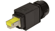 Load image into Gallery viewer, 20822040001 Harting