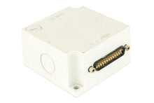 Load image into Gallery viewer, 6GT2005-0AA10 Siemens
