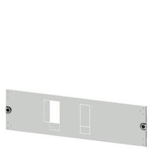 Load image into Gallery viewer, 8PQ2020-8BA20 Siemens