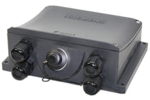 Load image into Gallery viewer, 6AV6574-1AE14-4AA0 Siemens
