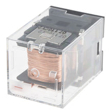 Load image into Gallery viewer, MKS3P-5 AC24 Omron