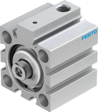 Load image into Gallery viewer, 188193 Festo - AEVC-32-10-I-P-A