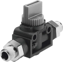 Load image into Gallery viewer, 153298 Festo - HE-3-3/8-3/8