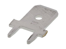 Load image into Gallery viewer, 19705-4303 Molex