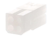 Load image into Gallery viewer, 150179-2040 Molex