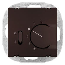 Load image into Gallery viewer, 5TC9774-4CH00 Siemens
