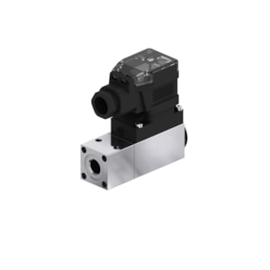 Danfoss  061B019266