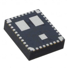 Load image into Gallery viewer, TPS84610RKGR Texas Instruments