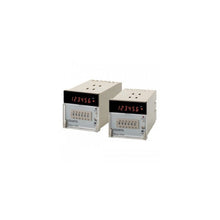 Load image into Gallery viewer, H7AN-2DM AC100-240 Omron