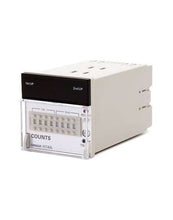 Load image into Gallery viewer, H7AN-2DM Omron