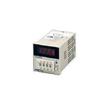 Load image into Gallery viewer, H7AN-4DM AC100-240 Omron