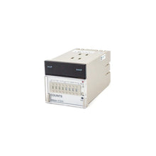 Load image into Gallery viewer, H7AN-W4DM Omron