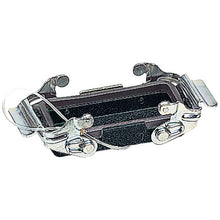 Load image into Gallery viewer, 09370165402 Harting