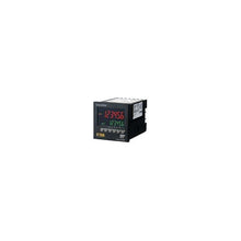 Load image into Gallery viewer, H7BX-A Omron