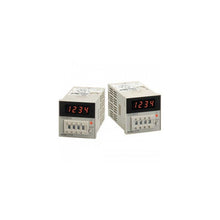 Load image into Gallery viewer, H7CN-XLNM AC100-240 Omron