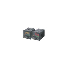 Load image into Gallery viewer, H7CX-A4SD-N Omron