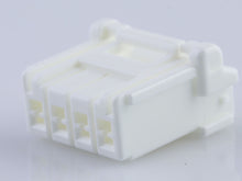Load image into Gallery viewer, 504693-0400 Molex
