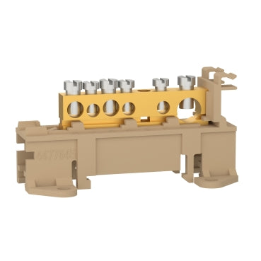 14976 Schneider Electric