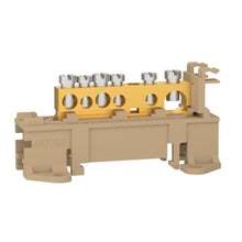 Load image into Gallery viewer, 14976 Schneider Electric