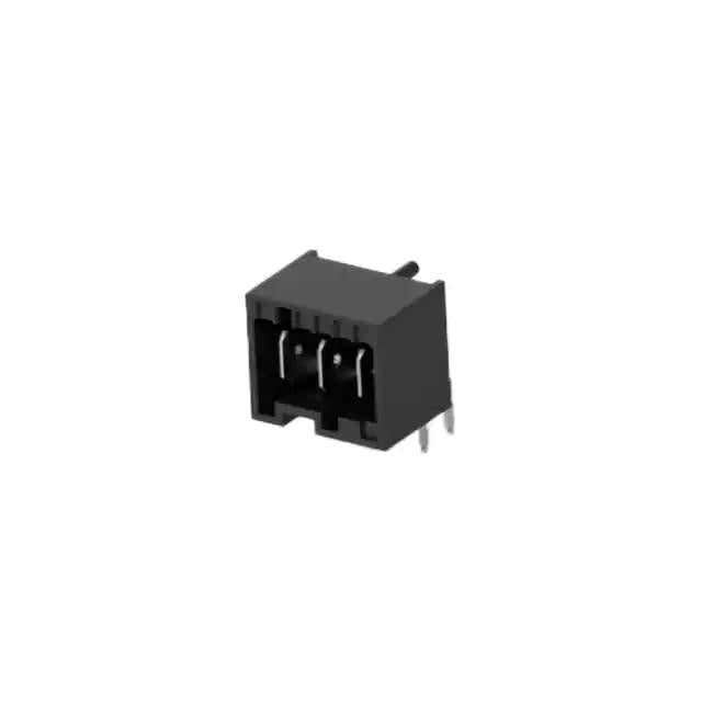 521384-3 TE Connectivity