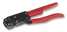 Load image into Gallery viewer, 09990000194 Harting