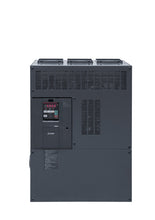 Load image into Gallery viewer, FR-A820-04750-E1-U6  Mitsubishi