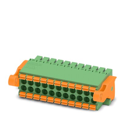 1790577 Phoenix Contact - DFMC 1,5/11-ST-3,5-LR