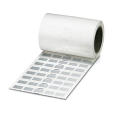 Load image into Gallery viewer, 0816032 Phoenix Contact - EML (15X9)R SR