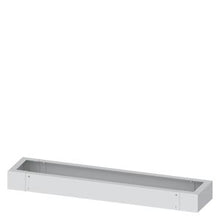 Load image into Gallery viewer, 8GK9900-0KK43 Siemens