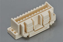 Load image into Gallery viewer, 503149-1400 Molex