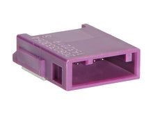 Load image into Gallery viewer, 208033-3054 Molex