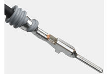 Load image into Gallery viewer, 34080-0001 Molex