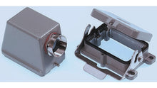Load image into Gallery viewer, 09300480541 Harting