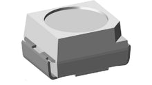 Load image into Gallery viewer, VLMD31M2P1-GS08 Vishay